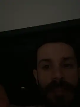 lolo7121 online show from February 23, 9:33 am