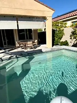 jimmy94595 online show from October 20, 10:24 pm