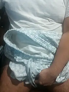 Snapshot of Hotknight chatting on September 25, 12:53 am Hotknight online show from September 25, 12:53 am