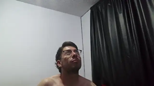 Letorres96 online show from April 9, 3:26 am