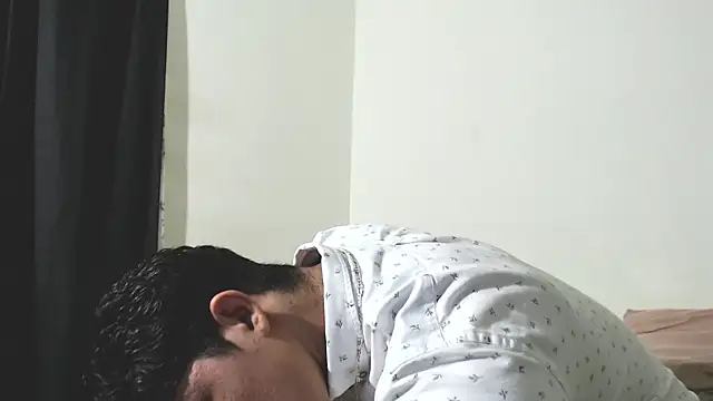 Penelope77 online show from November 21, 5:06 am