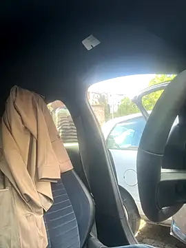 Torissimo92 online show from September 26, 8:01 am