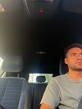 Torissimo92 online show from September 19, 7:53 am