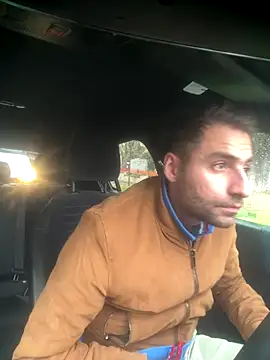 Torissimo92 online show from December 16, 8:21 am