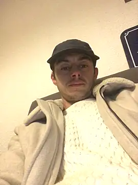 Bandolero51 online show from March 2, 2:02 pm