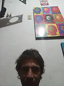 githot online show from January 10, 8:18 am