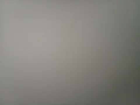 githot online show from January 12, 8:40 am