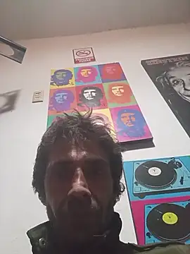 githot online show from November 13, 9:03 am