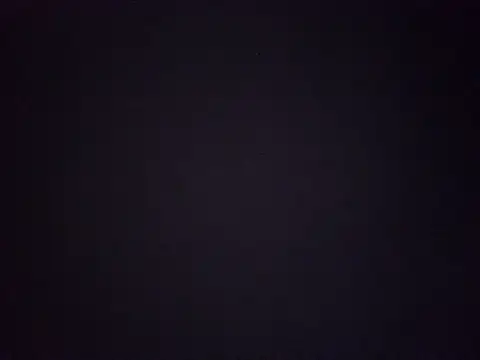 githot online show from December 14, 10:11 am