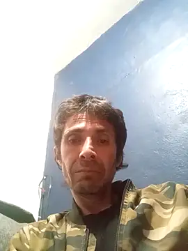 githot online show from March 10, 10:32 am