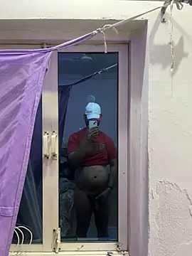 jackyw online show from November 8, 2:53 pm