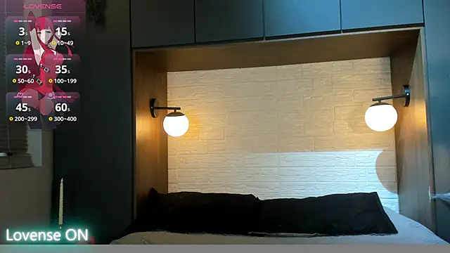 nicktorn online show from November 2, 12:42 pm