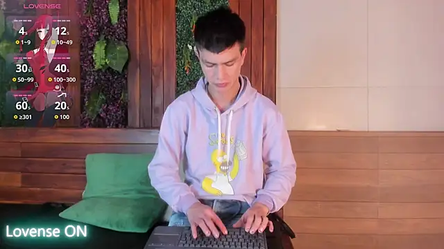 nicktorn online show from September 16, 12:50 pm