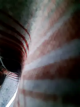 Loverboyjillu online show from January 9, 8:52 am