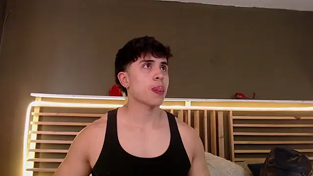 PaulEvens online show from January 16, 1:14 pm