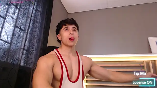 PaulEvens online show from February 3, 1:27 pm