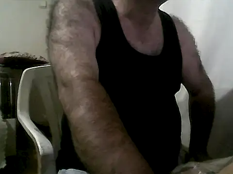 gerek27 online show from June 7, 9:22 pm