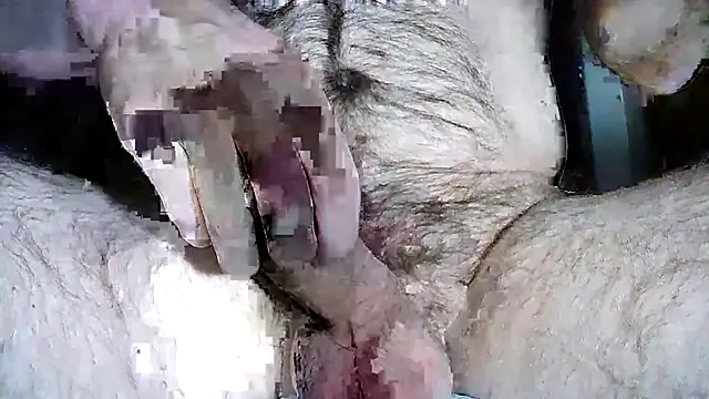 Iamtheswayze online show from April 13, 7:53 am