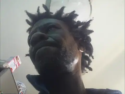 boiblacknasty2025 online show from April 29, 6:03 pm