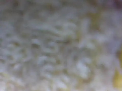 hell1212 25 online show from March 21, 5:39 pm