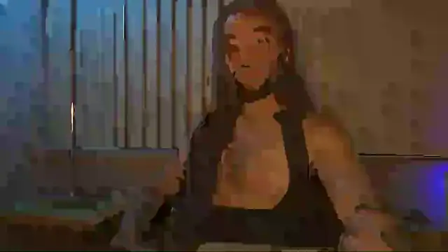 Stevey5894 online show from November 22, 6:02 am