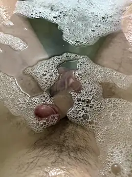 Snapshot of puderes2 chatting on October 29, 4:32 pm puderes2 online show from October 29, 4:32 pm