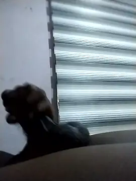 Stapura108 online show from January 14, 12:04 am