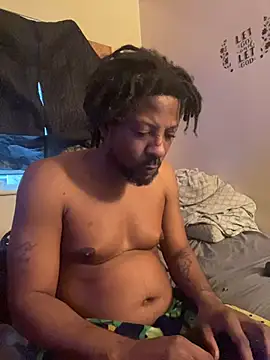 viceutk1 online show from March 19, 11:35 am