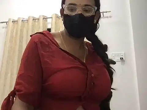 nasrin katoon 7 online show from May 2, 5:37 pm