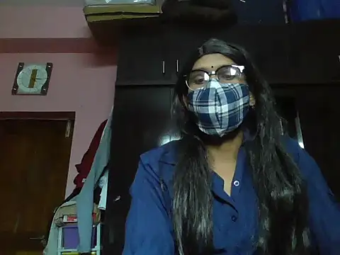 nasrin katoon 7 online show from September 11, 10:03 am