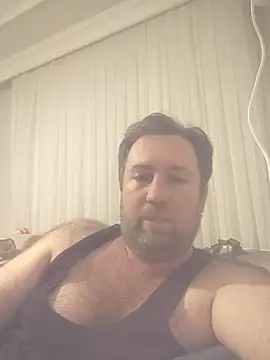 Batuhan3563 online show from December 19, 7:33 pm