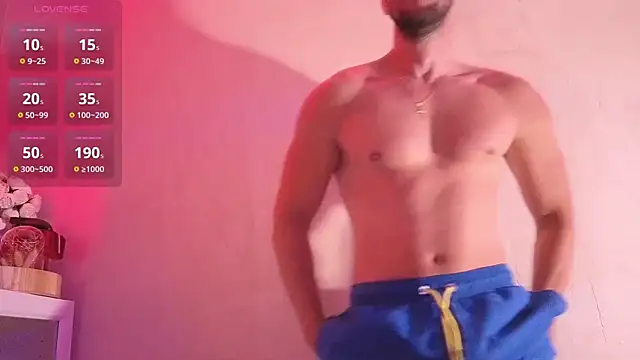 boiteasex online show from June 26, 6:27 am