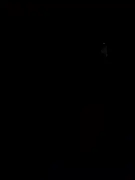 Hot-boy077 online show from January 10, 8:33 pm