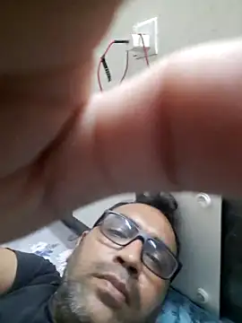 Hot-boy077 online show from January 15, 4:31 pm