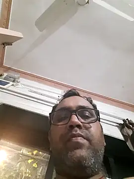 Hot-boy077 online show from March 25, 3:27 pm