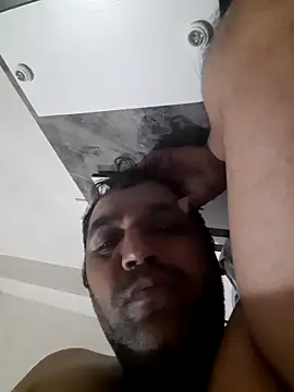 Hot-boy077 online show from February 28, 11:37 pm