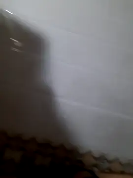 Hot-boy077 online show from March 24, 3:17 pm