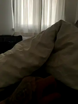 Dodxx77 online show from September 29, 5:09 pm