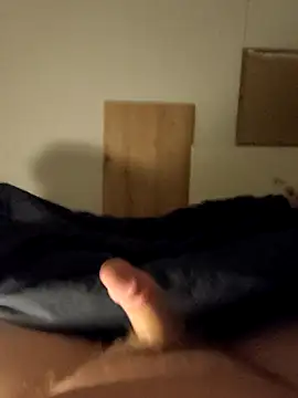 Tupfen online show from March 31, 5:09 am