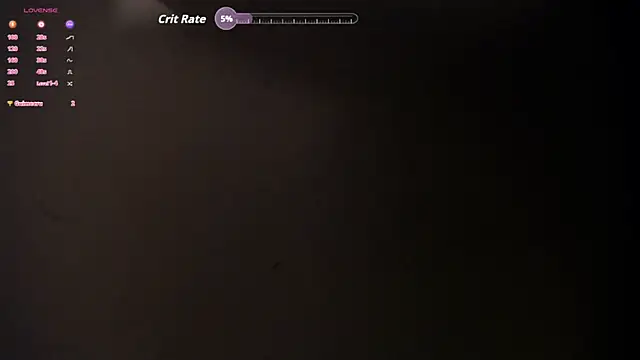 Snapshot of LickMyInk chatting on September 9, 1:43 pm LickMyInk online show from September 9, 1:43 pm