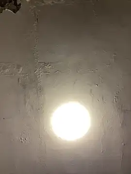 BrandonBlack online show from April 19, 7:38 pm