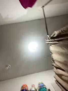 BrandonBlack online show from July 16, 7:59 am