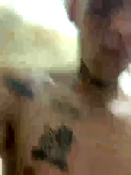 Snapshot of KinkyLatinCock chatting on September 26, 6:44 am KinkyLatinCock online show from September 26, 6:44 am