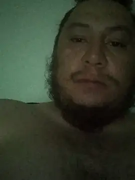 raredick online show from September 20, 4:56 am