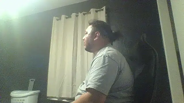 raredick online show from June 27, 4:37 am