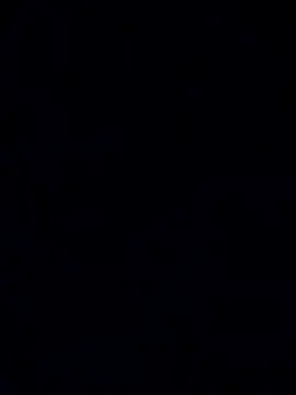 raredick online show from October 12, 3:33 am