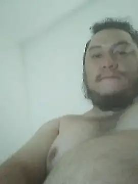 raredick online show from September 25, 8:30 pm