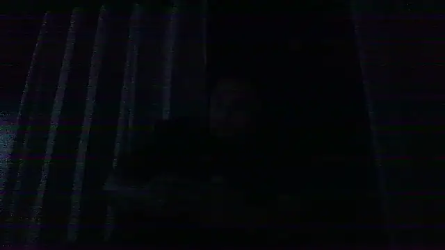 raredick online show from April 16, 6:02 am