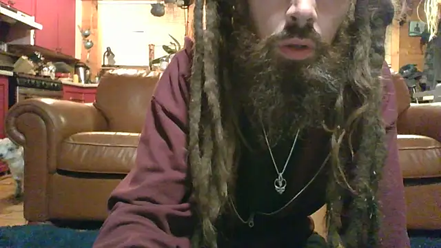 sensi-switch online show from April 30, 12:39 am