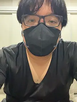 I SHO0106 online show from September 15, 10:16 am